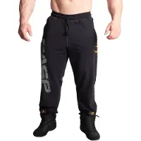 Gasp Vintage Sweat Pants XXL