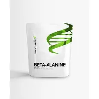 Body Science Beta-Alanine 400 g