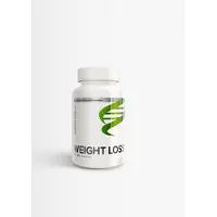 Body Science Laihdutuskapselit 180 kapselia