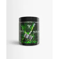 Viking Power 3 kpl Thor's Hammer Mjölner Pear Blaze 500 g
