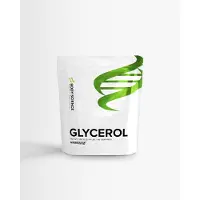 Body Science 3 kpl Glyseroli - 100 % GlyzerSize 200 g