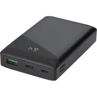 ADATA P20000QCD Powerbank 20000mAh Blue