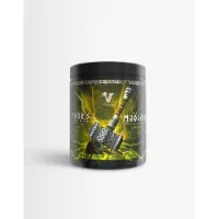 Viking Power Thor's Hammer Mjölner Lemon Rive 500 g