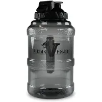 Viking Power JUG 2,5L 2,5 l