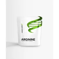 Body Science 2 kpl L-arginin 200 g