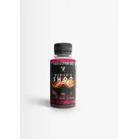Viking Power 24 kpl Viking Shot - koko laatikko 100 ml Wild Berries