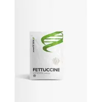 Body Science Wellness Series 10 kpl Noodles & Fettuccine
