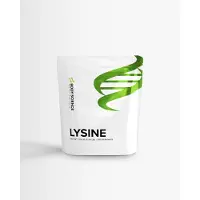 Body Science Lysine 200 gram