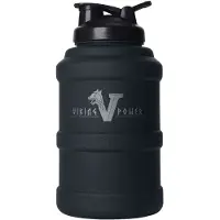 Viking Power Ultra Jug 2,5L