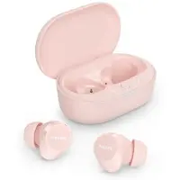 Philips TAT1209 - Langattomat in-ear-kuulokkeet - Pinkki