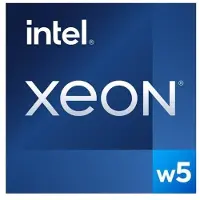 Intel Xeon w5-3435X 3.1GHz FC-LGA16A (BX807133435X)