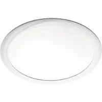 SG ARMATUREN Sense 495 3000k sisältäen ajurin