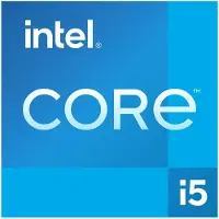 Intel Core i5-13400F 2.5Ghz FC-LGA16A Tr (CM8071504821107)