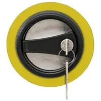 LEBA Innovation LEBA NoteCart - identification marking ring