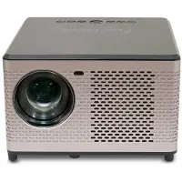 Acer Projektori AOpen Fire Legend QF15a - 1920 x 1080 - 500 ANSI lumens