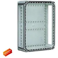Fibox Ekindin 43-3rk