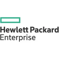 HP Hpe aruba clearpass nl ac 1k ce e-ltu