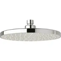 Damixa 76557.00 yläsuihku