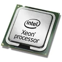 Lenovo Intel Xeon Hopea 4215 / 2.5 GHz processor CPU - 8 ydintä - 2.5 GHz