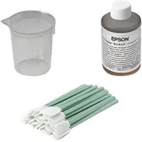 Epson - maintenance kit