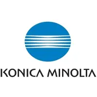 Konica Minolta TNP79Y