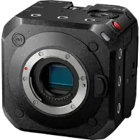 Panasonic camera AW-UB10 videokamera