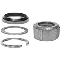 +GF+ primofit firejoint spare pack 1/2"