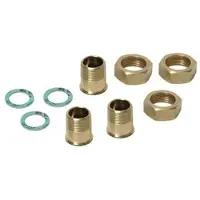 Danfoss 003Z3134, Säätöventtiili