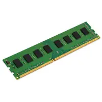Kingston 8GB DDR4 REG ECC Single Rank Module 3200MT/s