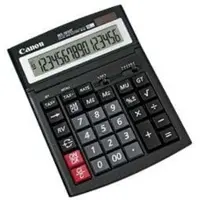Canon WS-1610T HB Calculator (0696B001)