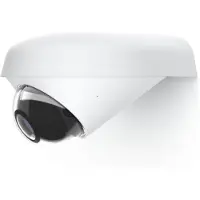 Ubiquiti – Arm mount accessory that (UACC-G4-DOME-ARM MOUNT)
