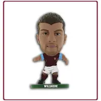 Soccerstarz - West Ham Jack Wilshere