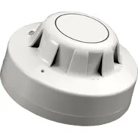 Schneider Electric Apollo optinen anturi 55000-317