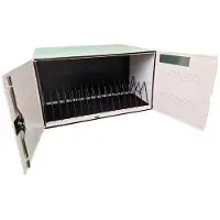 LEBA Innovation LEBA NoteBox 16 - Max - recommended for