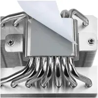 Thermalright Heilos - Intel -lämpötyyny, 30 x 40 x 0,2 mm