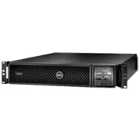 Dell Smart-UPS SRT 3000VA RM - UPS - 270 (A9088192)