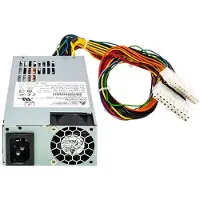 Qnap – 350W power supply single Delta (PWR-PSU-350W-DT01)