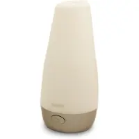 Beurer diffuser LA 30, air humidifier