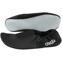 ASG Gym Shoes 42/43 - Black
