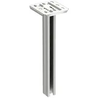 Schneider Electric WIBE GROUP Katon heiluri 20korkeus 155 mm, leveys 150 mm, pituus 370 mmTulosinkitty