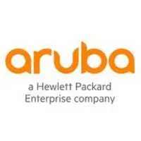 HP Hpe aruba clearpass nl ac 500 ce 5yr e-stu