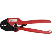 Elpress Miniforce-tool geb3550c for preins. & unins. end terminals 35-50mm2