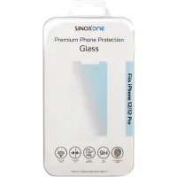 Sinox One Protection