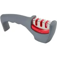 Tefal Fresh Kitchen Veitsi Sharpener