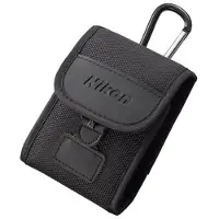Nikon LRF-TAPAUS