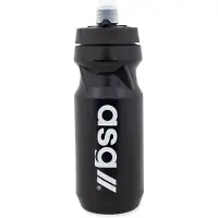 ASG Fitness bottle