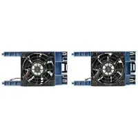 HP – HPE ProLiant DL325 Gen11 Liquid Cooling (P59668-B21)