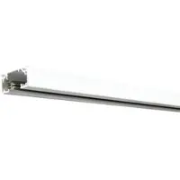 Scan-Products Mita 1F Track 1.75 meters White