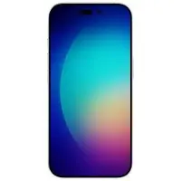Tech21 impact glass 2-pack extra strong iphone 16/15