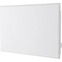 Adax ECO BASIC 14 KET PANEELILÄMMITIN